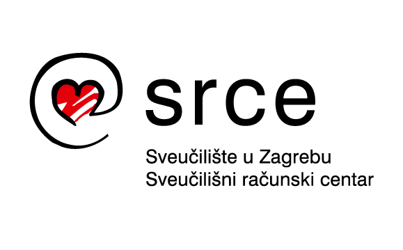 srce_najavilo_revoluciju.png